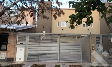 Venta de Dpx.  3 dorm. Centenario - Neuquén