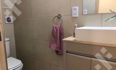 Venta de Dpx.  3 dorm. Centenario - Neuquén
