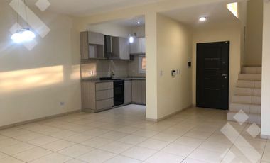 Venta de Dpx.  3 dorm. Centenario - Neuquén