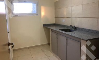 Venta de Dpx.  3 dorm. Centenario - Neuquén