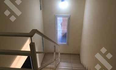 Venta de Dpx.  3 dorm. Centenario - Neuquén
