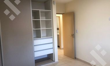 Venta de Dpx.  3 dorm. Centenario - Neuquén