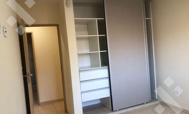 Venta de Dpx.  3 dorm. Centenario - Neuquén