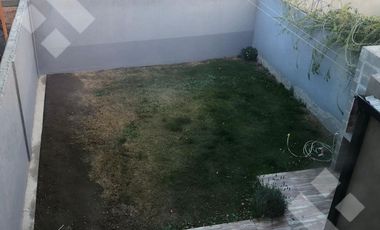 Venta de Dpx.  3 dorm. Centenario - Neuquén