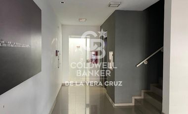 Departamento 2 Dormitorios - Semipiso