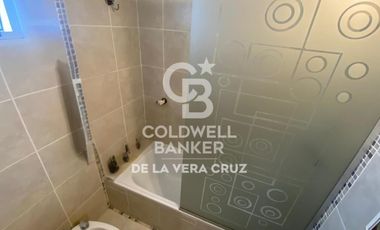 Departamento 2 Dormitorios - Semipiso