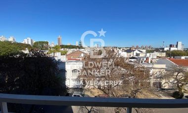 Departamento 2 Dormitorios - Semipiso