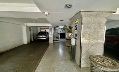 SE RENTA OFICINA EQUIPADA O SIN EQUIPAR EN ROMA SUR, CUAUHTEMOC