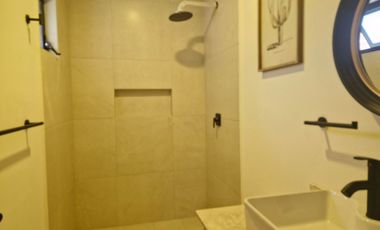 Quintas Campo Real: Casa con jardín y 4 recámaras.