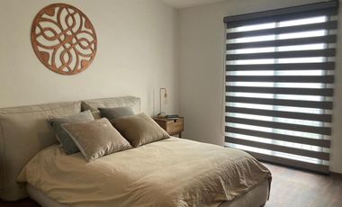 Quintas Campo Real: Casa con jardín y 4 recámaras.