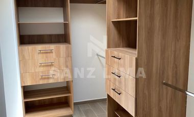 Quintas Campo Real: Hermosa casa familiar, con recámara en planta baja.