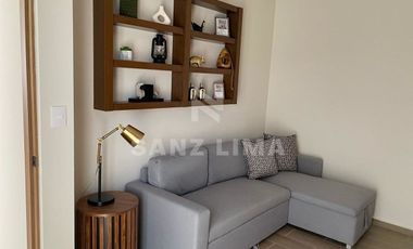 Quintas Campo Real: Hermosa casa familiar, con recámara en planta baja.