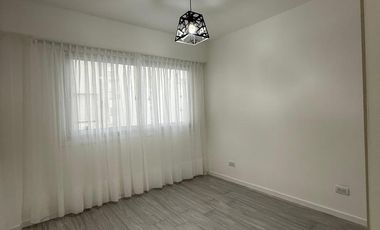Departamento en Plaza Colon