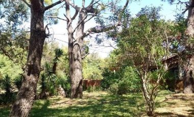Casa en venta - 2 Dormitorios 1 Baño - Mar del Tuyú