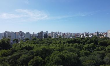 Departamento a estrenar semipiso 2 ambientes cochera opcional Afianza Plaza