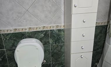 HERMOSA CASA 5 AMBIENTES A LA VENTA