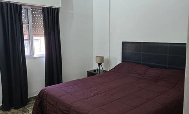 HERMOSA CASA 5 AMBIENTES A LA VENTA