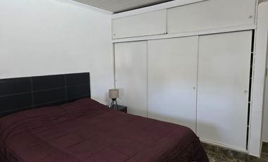 HERMOSA CASA 5 AMBIENTES A LA VENTA