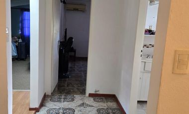 HERMOSA CASA 5 AMBIENTES A LA VENTA