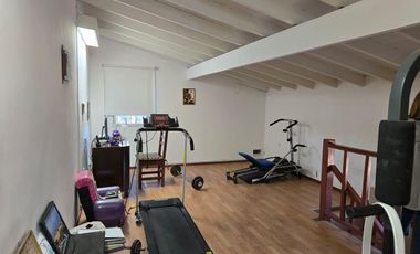 HERMOSA CASA 5 AMBIENTES A LA VENTA