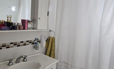 HERMOSA CASA 5 AMBIENTES A LA VENTA