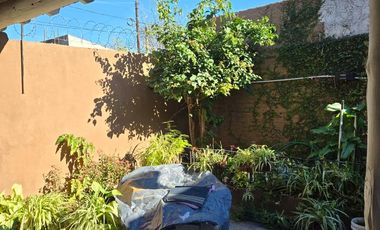 HERMOSA CASA 5 AMBIENTES A LA VENTA