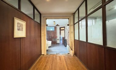 VENTA - Oficina en pleno centro con 98,46 m2, Rosario