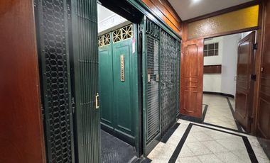 VENTA - Oficina en pleno centro con 98,46 m2, Rosario