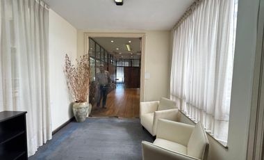 VENTA - Oficina en pleno centro con 98,46 m2, Rosario