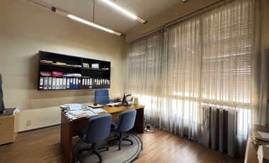 VENTA - Oficina en pleno centro con 98,46 m2, Rosario
