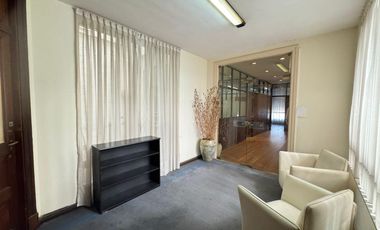 VENTA - Oficina en pleno centro con 98,46 m2, Rosario