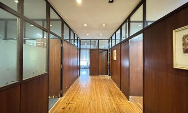 VENTA - Oficina en pleno centro con 98,46 m2, Rosario