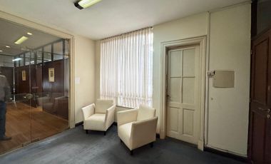 VENTA - Oficina en pleno centro con 98,46 m2, Rosario