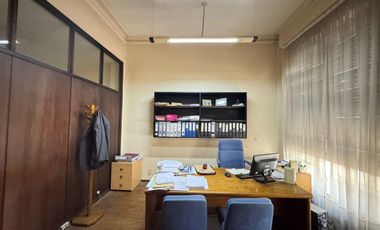 VENTA - Oficina en pleno centro con 98,46 m2, Rosario