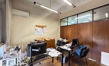 VENTA - Oficina en pleno centro con 98,46 m2, Rosario