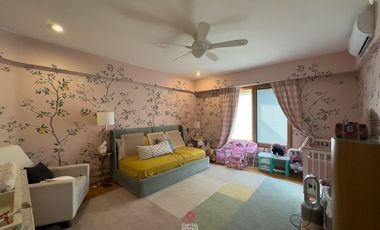 Casa de Lujo en Venta en Puerta de Hierro
