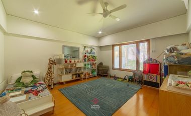 Casa de Lujo en Venta en Puerta de Hierro