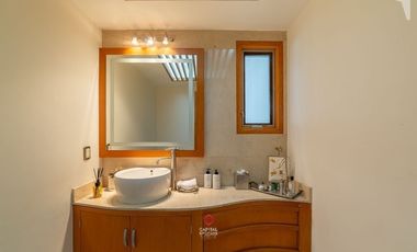 Casa de Lujo en Venta en Puerta de Hierro