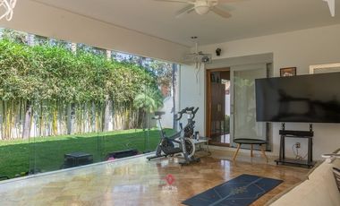 Casa de Lujo en Venta en Puerta de Hierro