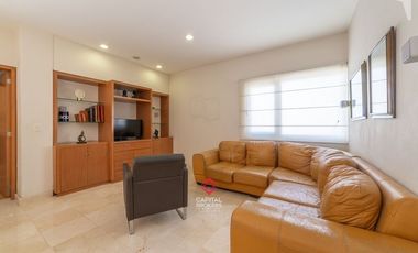 Casa de Lujo en Venta en Puerta Plata Andares