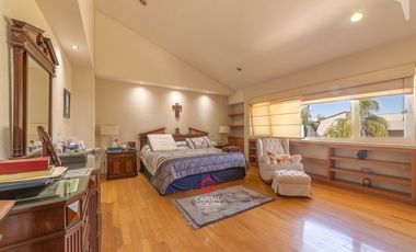 Casa de Lujo en Venta en Puerta Plata Andares