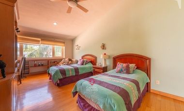 Casa de Lujo en Venta en Puerta Plata Andares