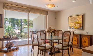 Casa de Lujo en Venta en Puerta Plata Andares