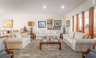 Casa de Lujo en Venta en Puerta Plata Andares