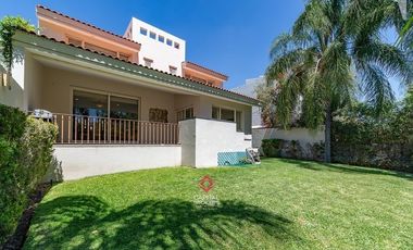 Casa de Lujo en Venta en Puerta Plata Andares