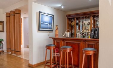 Casa de Lujo en Venta en Puerta Plata Andares