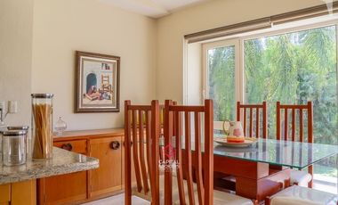 Casa de Lujo en Venta en Puerta Plata Andares