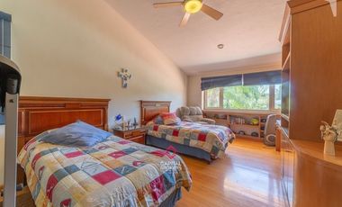 Casa de Lujo en Venta en Puerta Plata Andares