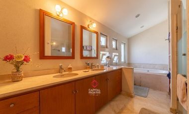 Casa de Lujo en Venta en Puerta Plata Andares