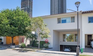 Casa de Lujo en Venta en Puerta Plata Andares